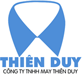 Công Ty TNHH May Thiên Duy Công Ty TNHH May Thiên Duy