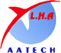 Le Hoang Anh Advanced Technology Applications Co., Ltd