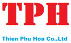 Vòng Bi Bạc Đạn Thiên Phú Hòa - Công Ty TNHH Thiên Phú Hòa