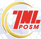 Posm Quảng Cáo TNL - Công Ty TNHH TM DV Sản Xuất TNL