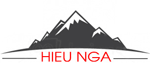 Khoáng Sản Hiếu Nga - Công Ty TNHH Sản Xuất Thương Mại Hiếu Nga
