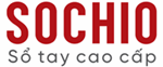 Đồ Da SOCHIO - Công Ty Cổ Phần Sản Xuất Thương Mại SOCHIO