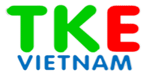 Viet Nam Trading Investment Import Export Joint Stock Company