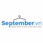 Đồng Phục September - Công Ty TNHH Đầu Tư Tháng Chín