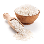 Gạo Sáng Mai - Công Ty TNHH Lương Thực Sáng Mai