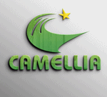 Túi Vải Camellia - Công Ty TNHH Dệt May Camellia