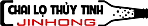 Công Ty TNHH Thủy Tinh JinHong Sơn Đông Trung Quốc Công Ty TNHH Thủy Tinh JinHong Sơn Đông Trung Quốc