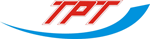 Viet Nam Trading Investment Import Export Joint Stock Company