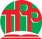 Luật Đức Tựu TPP - Công Ty Luật Đức Tựu TPP