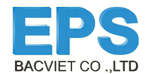 Nhựa EPS Bắc Việt - Công Ty TNHH Sản Xuất Thương Mại Nhựa EPS Bắc Việt