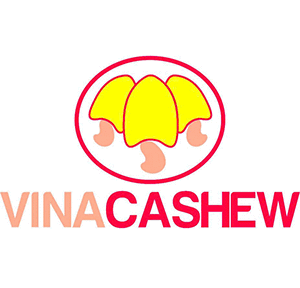 Hạt Điều Rang Muối VINACA - Công Ty TNHH TM DV XNK Vinacashew
