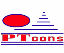 Nhà Thép Tiền Chế Phú Thành - Công Ty TNHH Xây Dựng - Thương Mại Phú Thành