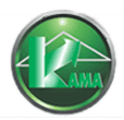 VT XD KAMA SERVICES COMPANY LIMITED
