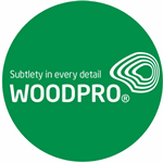 WoodPro Viet Nam Co., Ltd