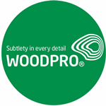 Những Trang Vàng - Đồ Nội Thất Gỗ WoodPro Việt Nam - Công Ty TNHH Đầu Tư WoodPro Việt Nam