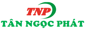 Tan Ngoc Phat Packaging Joint Stock Company