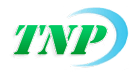 Viet Nam Trading Investment Import Export Joint Stock Company