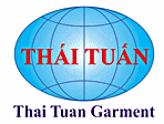 Bảo Hộ Lao Động Thái Tuấn - Công Ty TNHH Xuất Nhập Khẩu Và Thương Mại Thái Tuấn