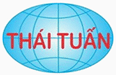 Công Ty TNHH Xuất Nhập Khẩu Và Thương Mại Thái Tuấn Công Ty TNHH Xuất Nhập Khẩu Và Thương Mại Thái Tuấn