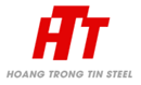 Công Ty TNHH MTV Hoàng Trọng Tín