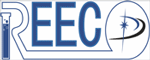 REECO Science and Technology Company Limited