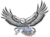 Viet Nam Trading Investment Import Export Joint Stock Company