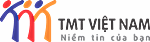 Bao Bì Hộp TMT - Công Ty TNHH Thương Mại TMT Việt Nam