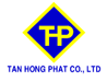 Công Ty TNHH Bao Bì Và Dịch Vụ Vận Tải Tân Hồng Phát