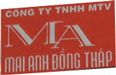 Viet Nam Trading Investment Import Export Joint Stock Company