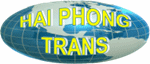 Công Ty TNHH Giao Nhận Và Vận Tải Hải Phòng Công Ty TNHH Giao Nhận Và Vận Tải Hải Phòng