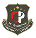 Cuong Phat Security Service Co., Ltd