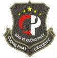 Cuong Phat Security Service Co., Ltd