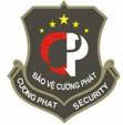 Cuong Phat Security Service - Cuong Phat Security Services Joint Stock Company