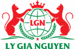 Ly Gia Nguyen Co., Ltd