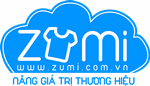 áo Thun Đồng Phục Zumi - Công Ty TNHH Thương Mại Dịch Vụ Trường Vân