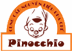 Công Ty TNHH TM & DV Pinocchio