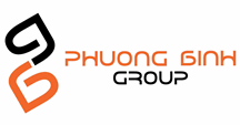 Những Trang Vàng - Thiết Bị Bếp PB - Công Ty Cổ Phần Hàng Tiêu Dùng PB