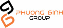 Thiết Bị Bếp Công Nghiệp, Thiết Bị Bếp Nhà Hàng -  Phương Bình Group