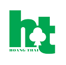 Hoang Thai One Member Company Limited