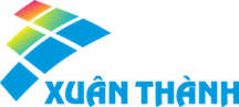 Nắp Hố Ga Xuân Thành - Công Ty TNHH Sản Xuất Thương Mại Và Xây Dựng Xuân Thành