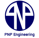 Băng Tải NPN - Công Ty TNHH Kỹ Thuật Cơ Khí PNP Băng Tải NPN - Công Ty TNHH Kỹ Thuật Cơ Khí PNP