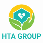 HTA Group - Công Ty Cổ Phần Thương Mại Và Dịch Vụ Vệ Sinh Công Nghiệp Hương Thảo An