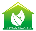 Huong Thao An Industrial Cleaning Services MTV Co., Ltd