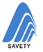 Viet Nam Trading Investment Import Export Joint Stock Company