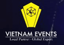 Vietnam Events - Vietnam Events and Media Joint Stock Company