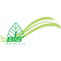 Bao Loc Silk Co.,Ltd