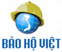 Bảo Hộ Lao Động Việt - Công Ty TNHH Bảo Hộ Việt