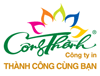 Cong Thanh Printing JSC
