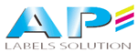 AP Label Solution Company Limited