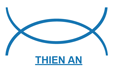 Thien An Computerized Embroidery Company Limited
